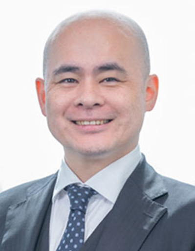 M＆Aキャピタルパートナーズ株式会社　取締役　十亀 洋三