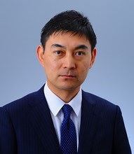 土田　正憲<br />
事業承継士・中小企業診断士（弊社 パートナーコンサルタント）