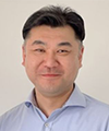 株式会社ワン・イレブン 代表取締役社長　後藤 篤志 様