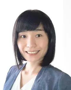 株式会社コーポレート・アドバイザーズM&A<br />
企業提携第三部 部長	伏江 亜矢